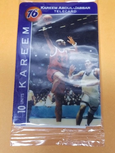 1995 kareem abdul jabbar - kareem, abdul-jabbar