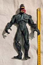 Figurine Plastique  Marvel 