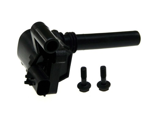 Bobine allumage jeep grand - d'allumage,