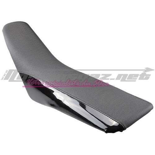 Housse selle tun peugeot - selle, tun'r