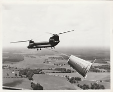  HELITREUILLAGE  HELICOPTERE