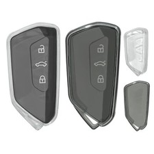 Couvre Clef Etui a Clef 2