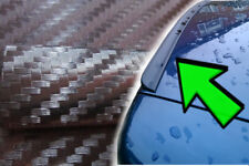 Pour Benz W207 Tuning Pour