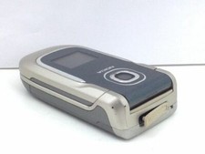 Nokia 2760 smoky grey - nokia,