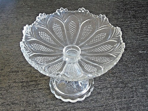 Coupe centre table - de,