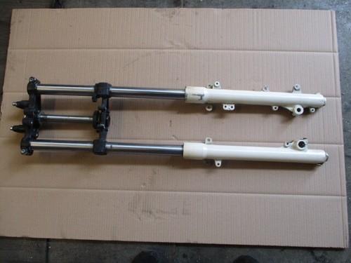 Fourche pour aprilia 125 - aprilia,