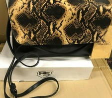 NEW PATRICIA NASH PYTHON