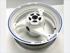 JANTE AR SUZUKI GSR 750 2011 -