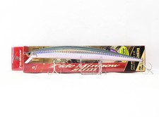Duo Tide Minnow Flyer Slim 175 Naufrage Leurre DHN0402 (1211)