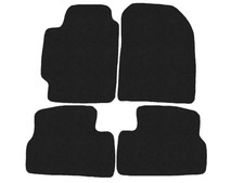 Basic Tapis de sol pour Ford