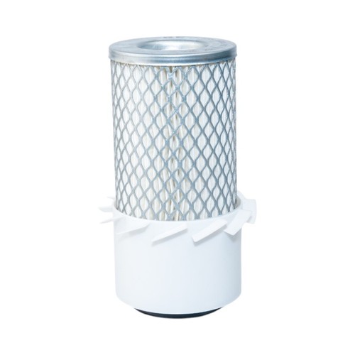 Filtre air ailettes - air,