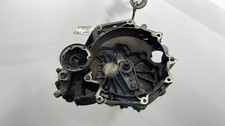 Boite de vitesses VOLKSWAGEN