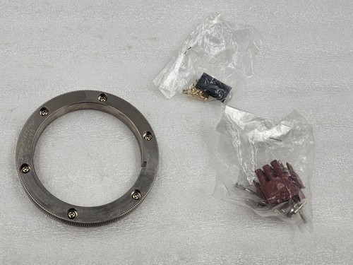 Mazak bko nc6572 - mazak, gear