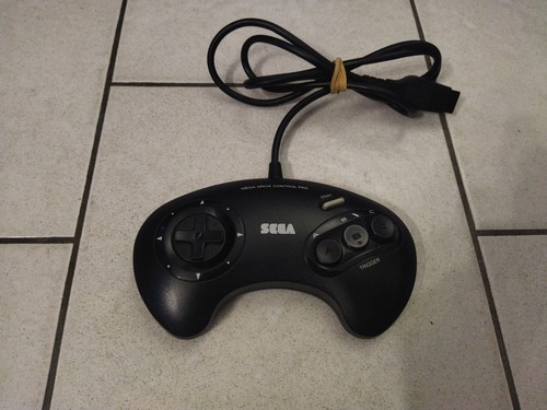 Manette officielle model - officielle,