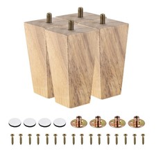 Meubles Jambes, 4,3 Pouces
