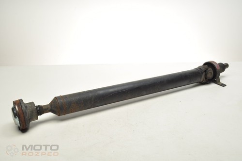 Jaguar x351 v8 385ps - xj, 5.0