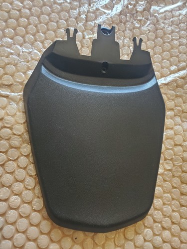 Prolongateur bavette arrière - prolongateur,