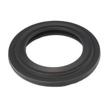 Junta de tapa para casete WC C200 C250/260 C400 & C500 C2-C3- C4 THETFORD des...