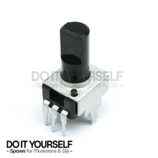 Potentiomètre roland 8000 - potentiomÈtre, jp-8000
