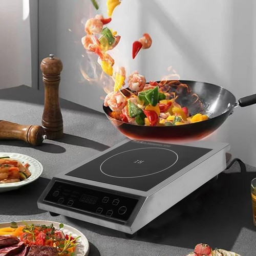 Table cuisson induction - cuisson,