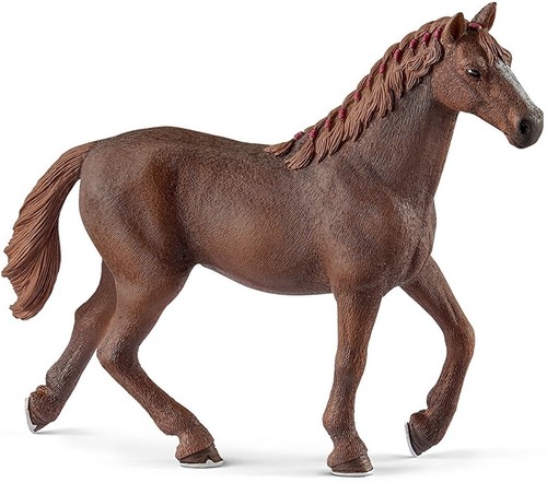 Schleich figurine de - figurine,