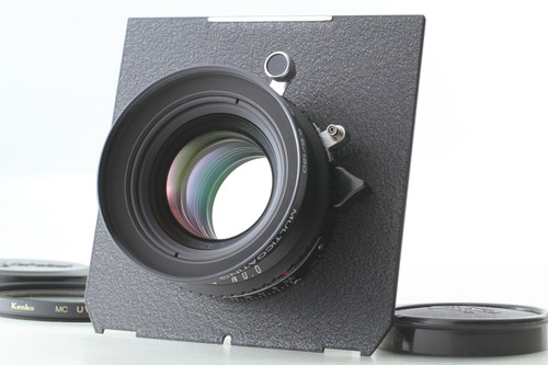 Mint schneider kreuznach - schneider,