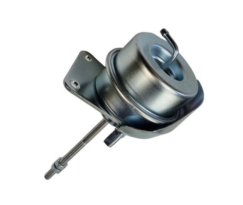 Turbocharger wastegate - turbocharger,