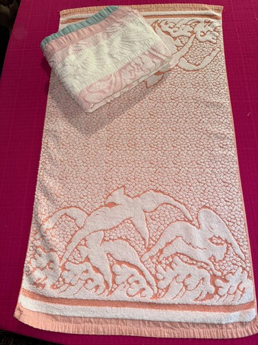 Serviettes toilette pur - 3,