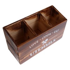  Rangement Ustensiles Cuisine