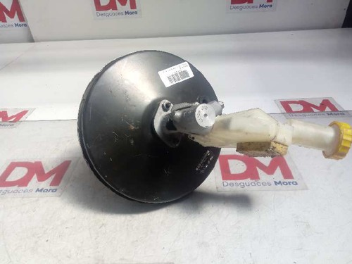 472101170r servo frein - frein, /