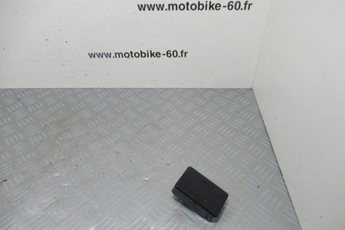 Cdi moto charm - 125, 4t