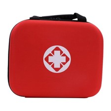 Sac de rangement médical