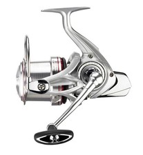 Daiwa 18 Emblem Surf 35 SCW QD Moulinet De Surf Lancer