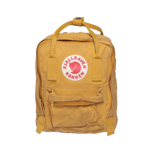 Fjällräven sac dos - à,