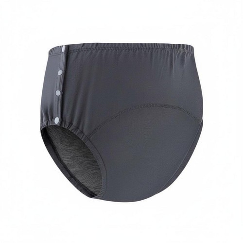 Culotte incontinence à - culotte, d'incontinence