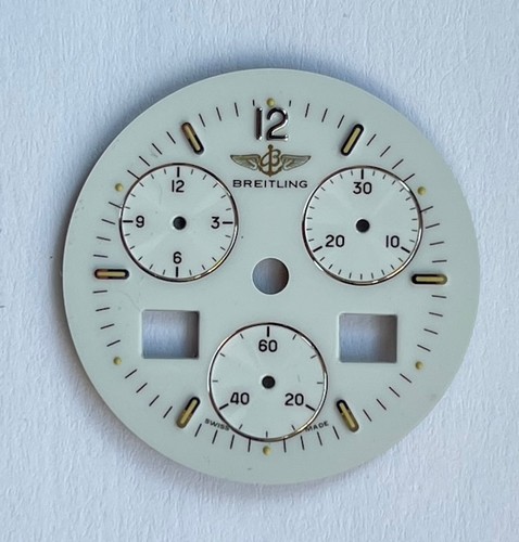 Etat neuf cadran montre - de,