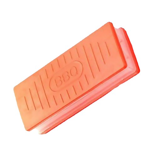Outils pour brochettes - ,
