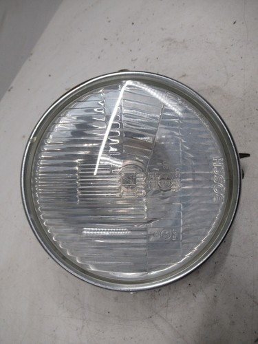 Kawasaki 750 ez83 - z,