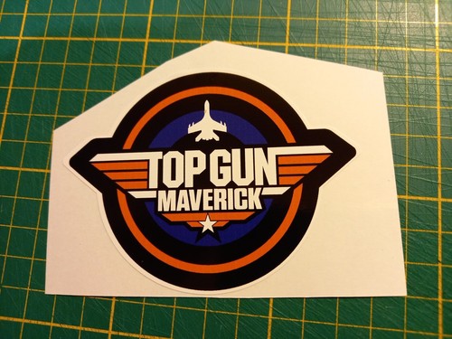 Sticker autocollant bwt - sticker,