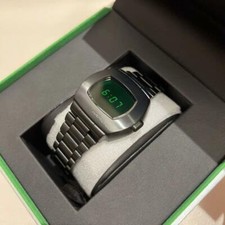 HAMILTON PSR MTX Digital