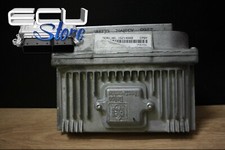 ECU / MOTEUR CENTRALITE