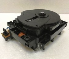 Nintendo Gamecube DOL-001