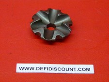 Bague centrifuge Gasgas