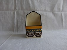 porte allumettes saint jean de