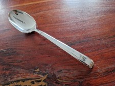 Wilkens Cuillère de table