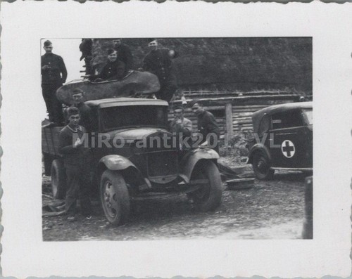 Photo camion butin avec - camion,