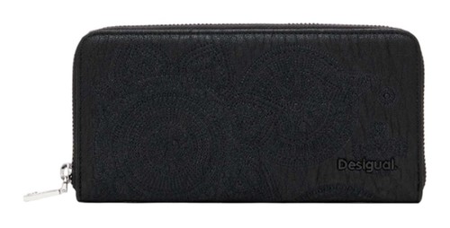 Desigual porte monnaie - desigual, mone