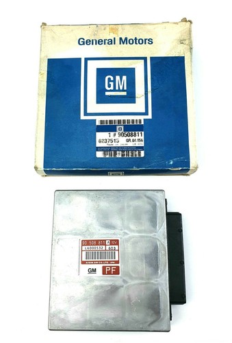 Original opel commande - original,