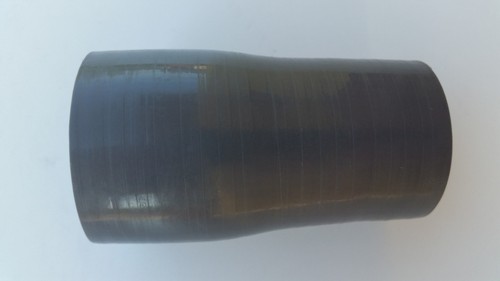 Neuf pour renault megane iii - neuf,