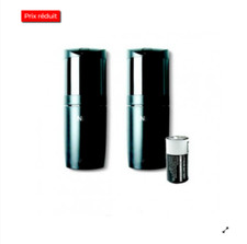 Paire de photocellules NICE